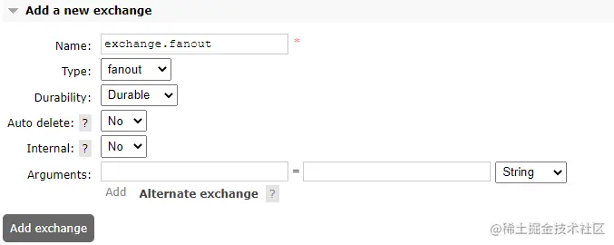 image-20220530180402456