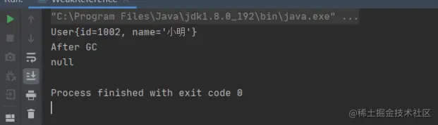 一文详解JVM垃圾收集机制，10张图帮你轻松搞定大厂面试难点