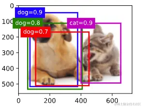 image-20231027165450767