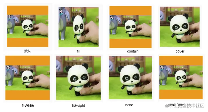 截屏2021-04-06 上午11.01.22.png