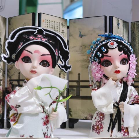 劫持流星计划于2023-04-22 23:06发布的图片