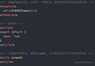 image-20220513104957810