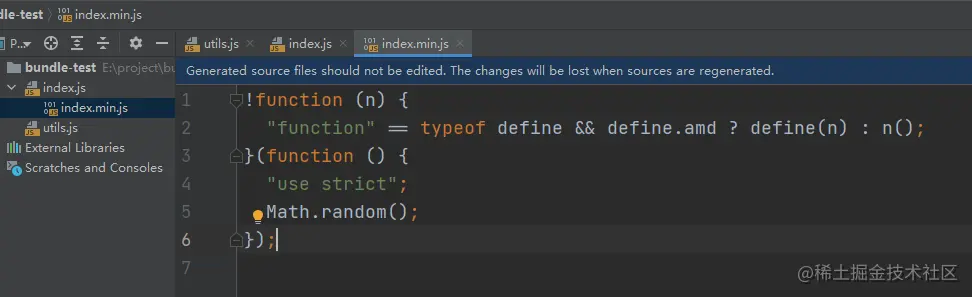 image-20210721232952412