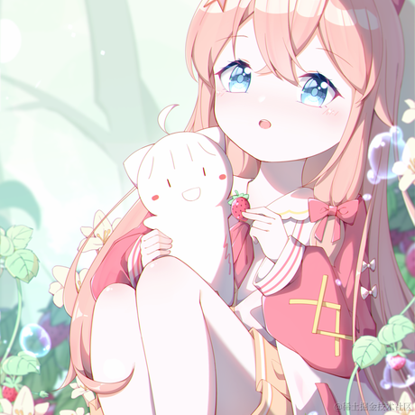 临界态猫猫于2022-11-25 18:51发布的图片