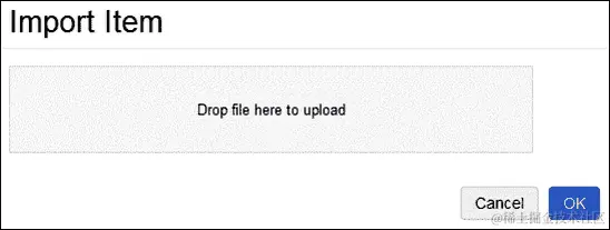笔记本和文件夹