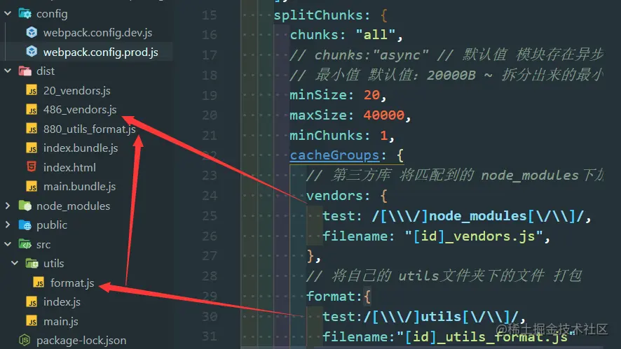 image-20220330111038018