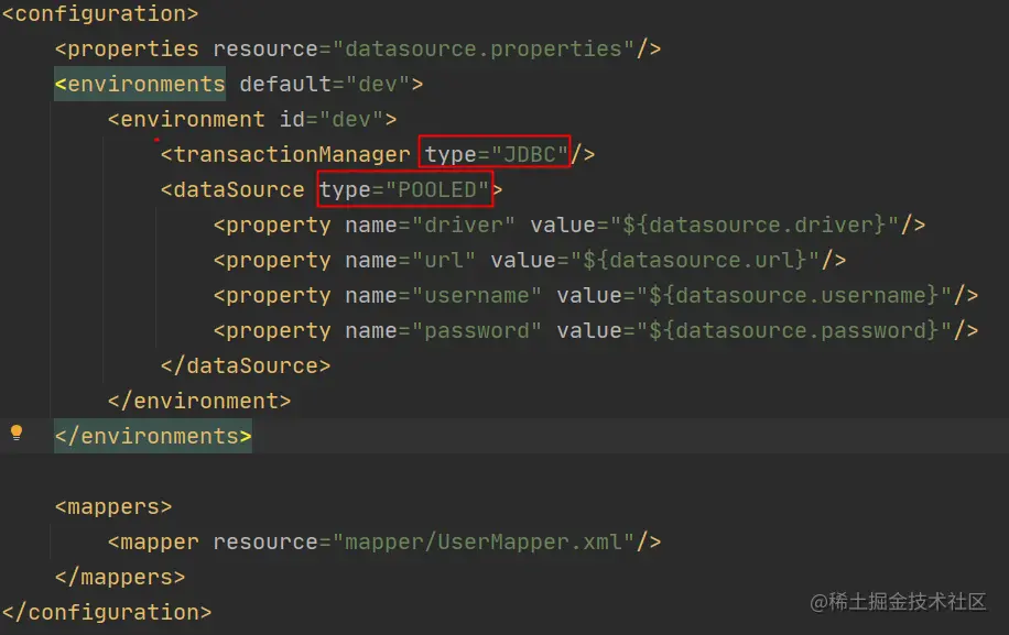 image-20210816194528580