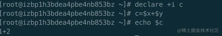 image-20210414090245877