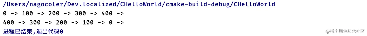 image-20220724132205136