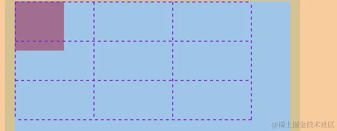 image-20230923202508926