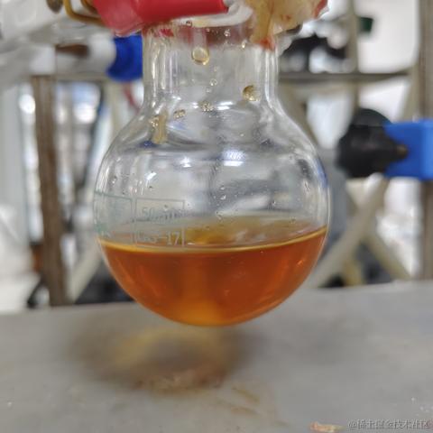 北森Benson于2023-04-20 18:37发布的图片