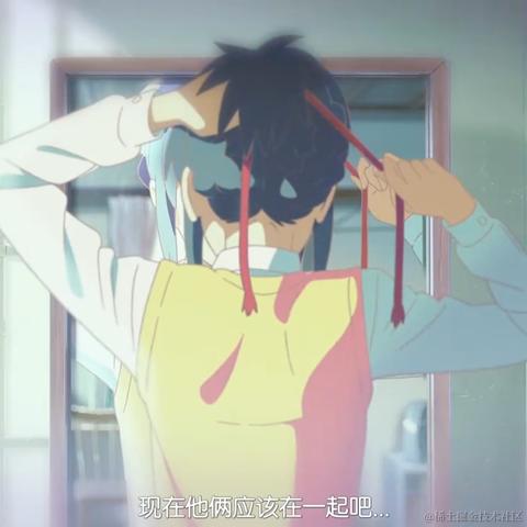 光之梦于2023-04-18 23:56发布的图片