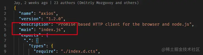 image-20221205100418534