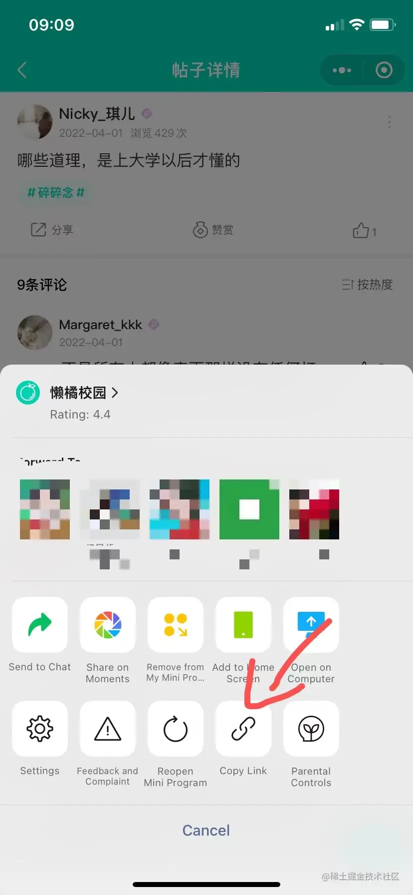 4841667438172_.pic.jpg
