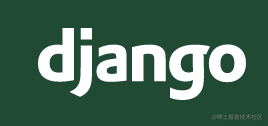 Django笔记