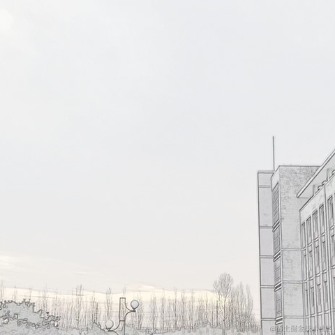 li兴于2023-04-18 19:09发布的图片