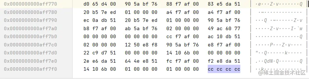 image-20221026142505824