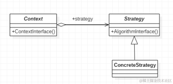 image-20211115164048789