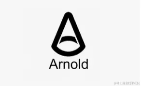 Arnold渲染引擎 - 瑞云渲染