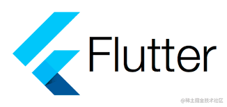 Flutter笔记