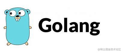 Go实现设计模式