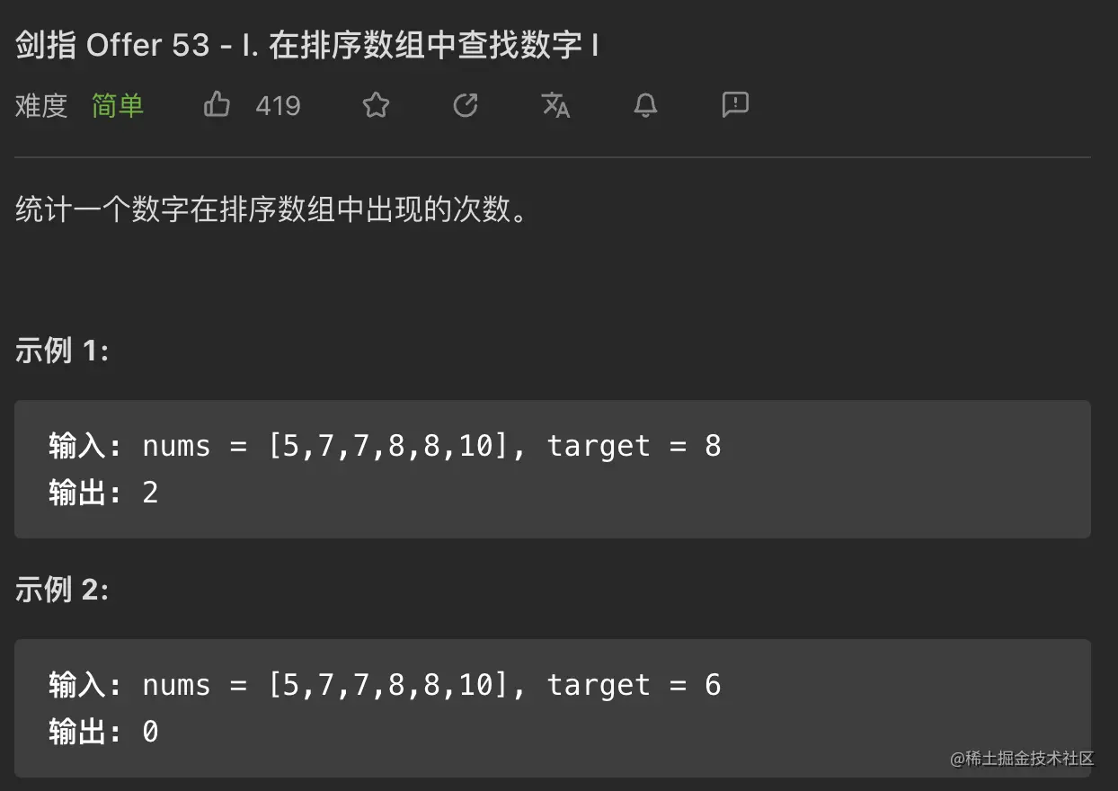 截屏2023-05-26 09.55.17.png