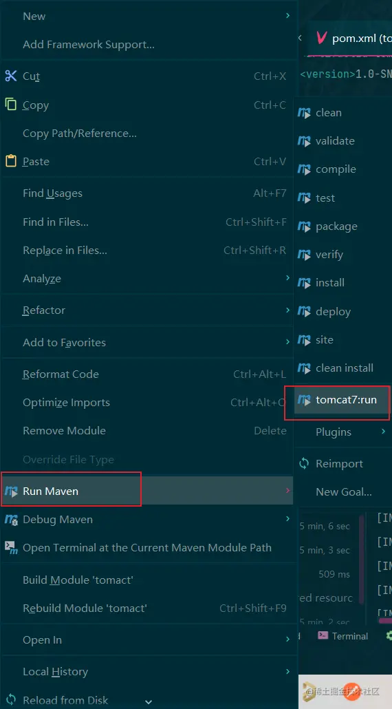 image-20220423215248366