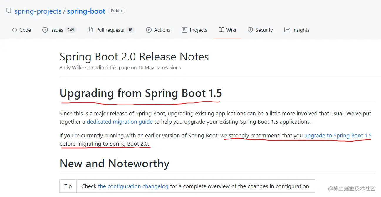 image-20211115113148890