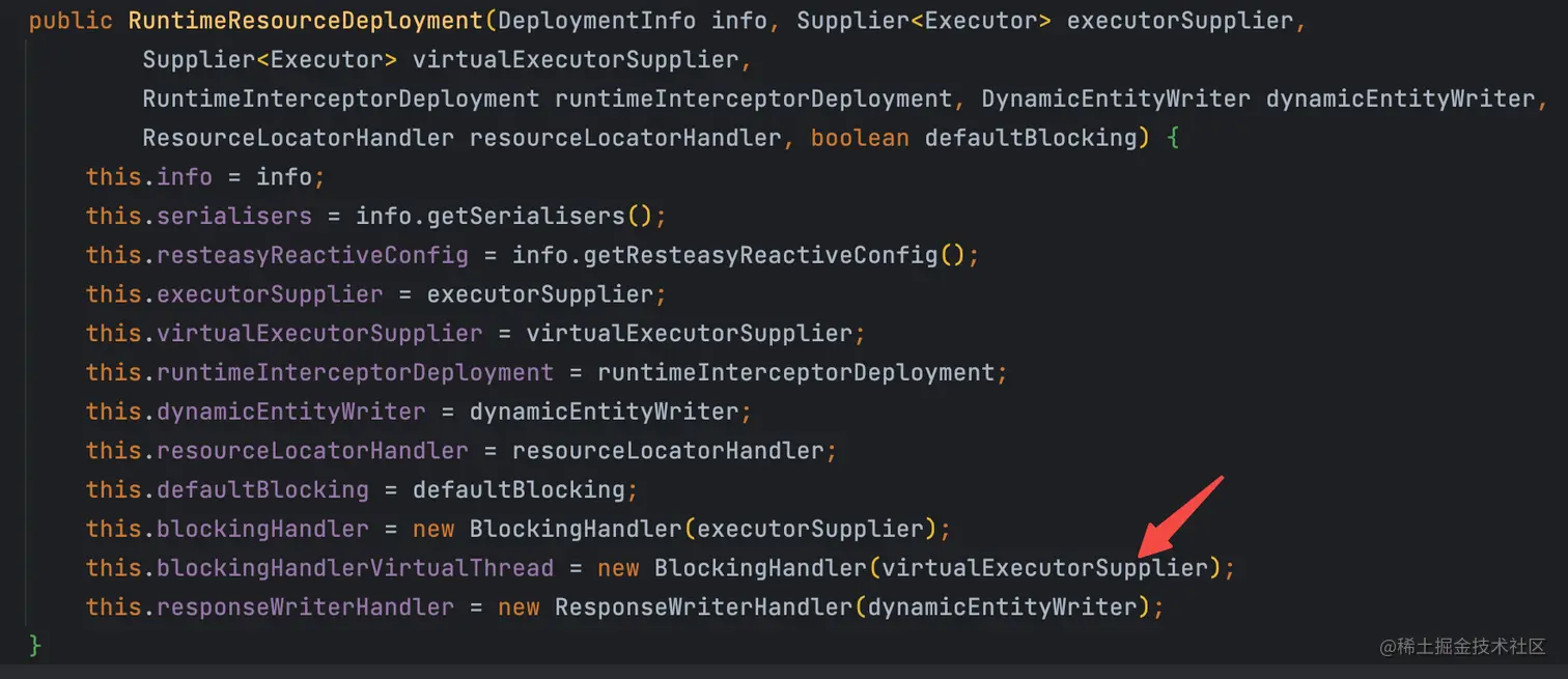 image-20221029162357688