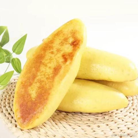 陈言必行于2023-02-03 19:46发布的图片