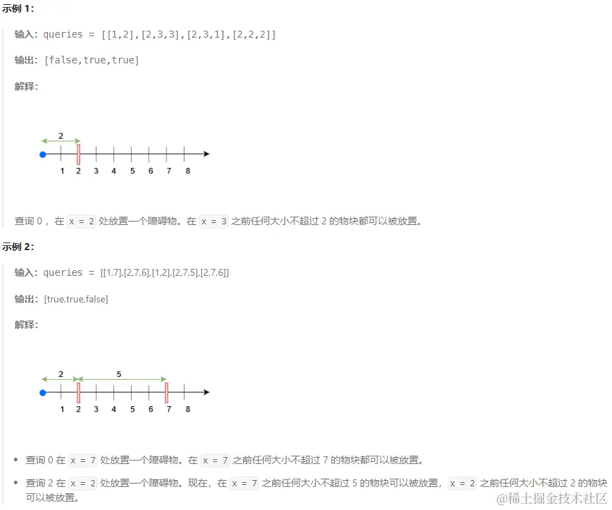 第 131 场双周赛_4.png