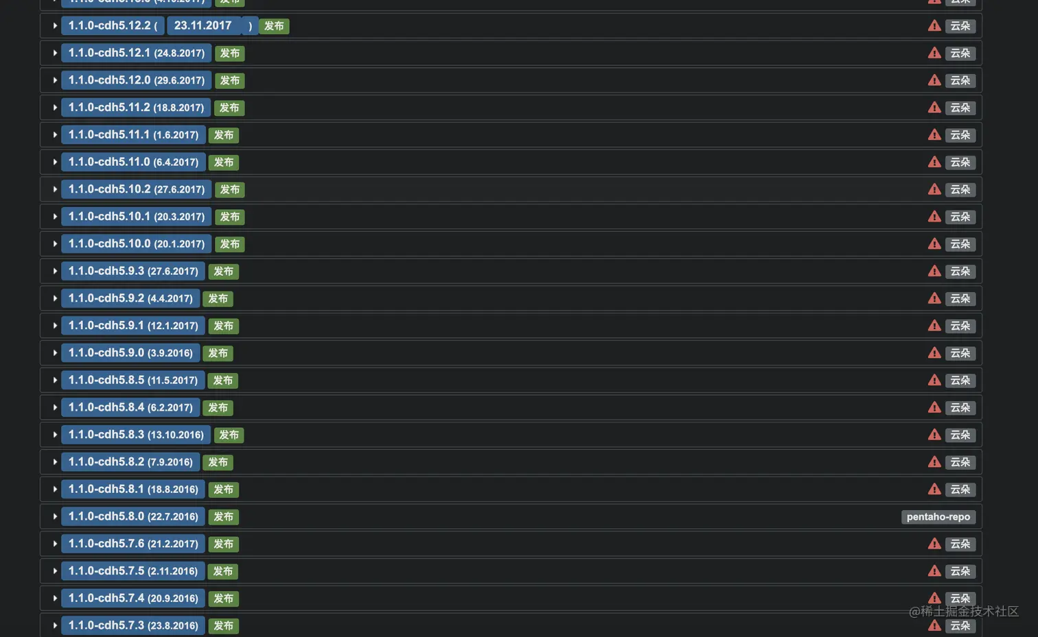 image-20210603142811297