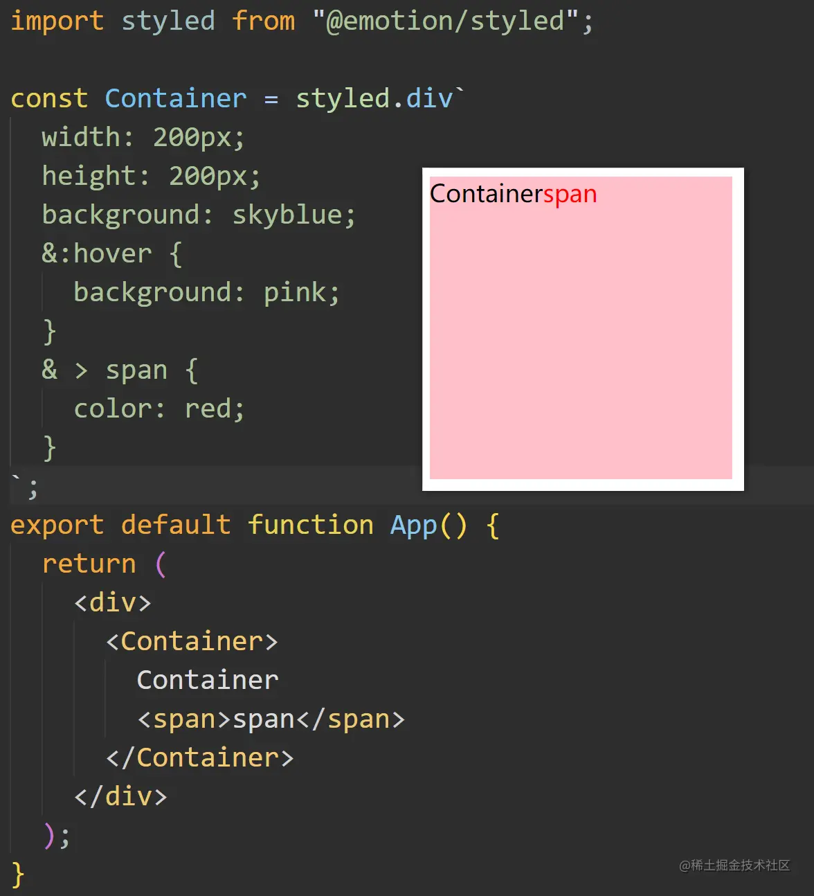 image-20220213224217837