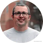 Corey Sprague (Tech Lead, eBay)