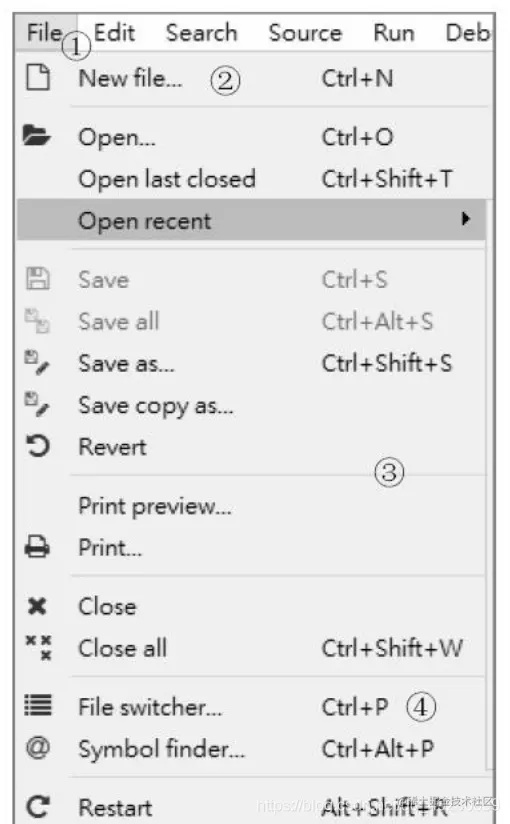 在这里插入图片描述