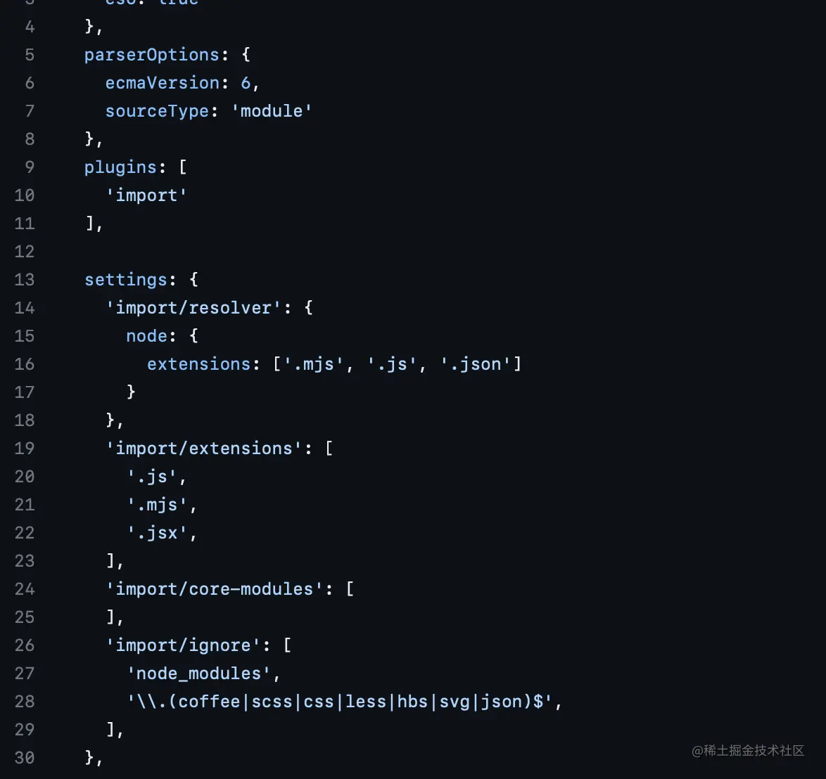 截屏2023-05-02 01.07.51.png