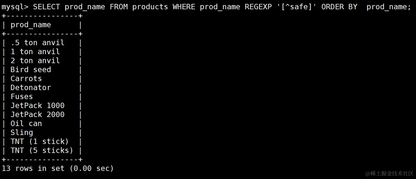 xn_2022-08-25_13-46-48