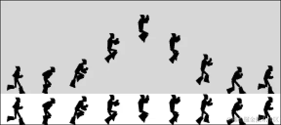 最大化精灵空间