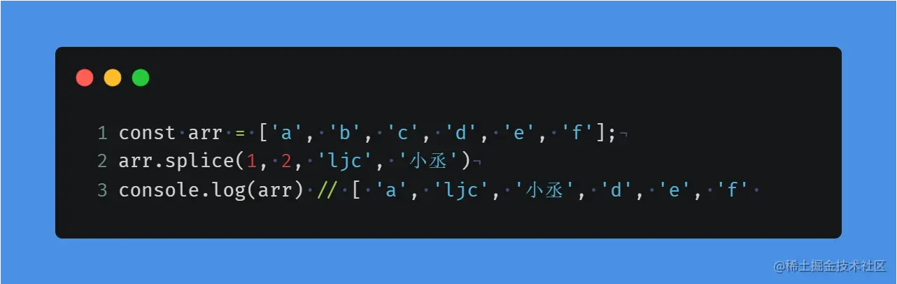 image-20211125150954385