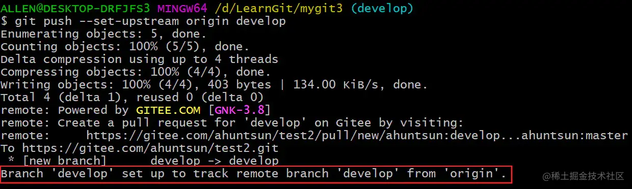 image-20200407210704627