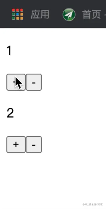 react-redux