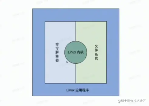 联想截图_20230414220233.png