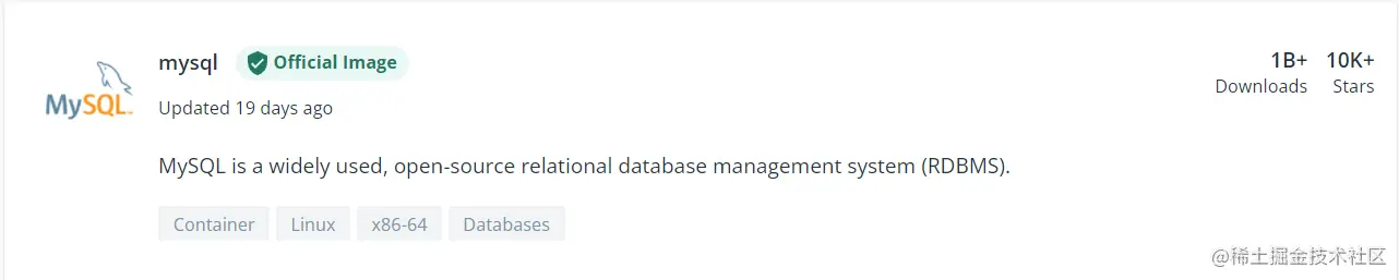 image-20211106212051836