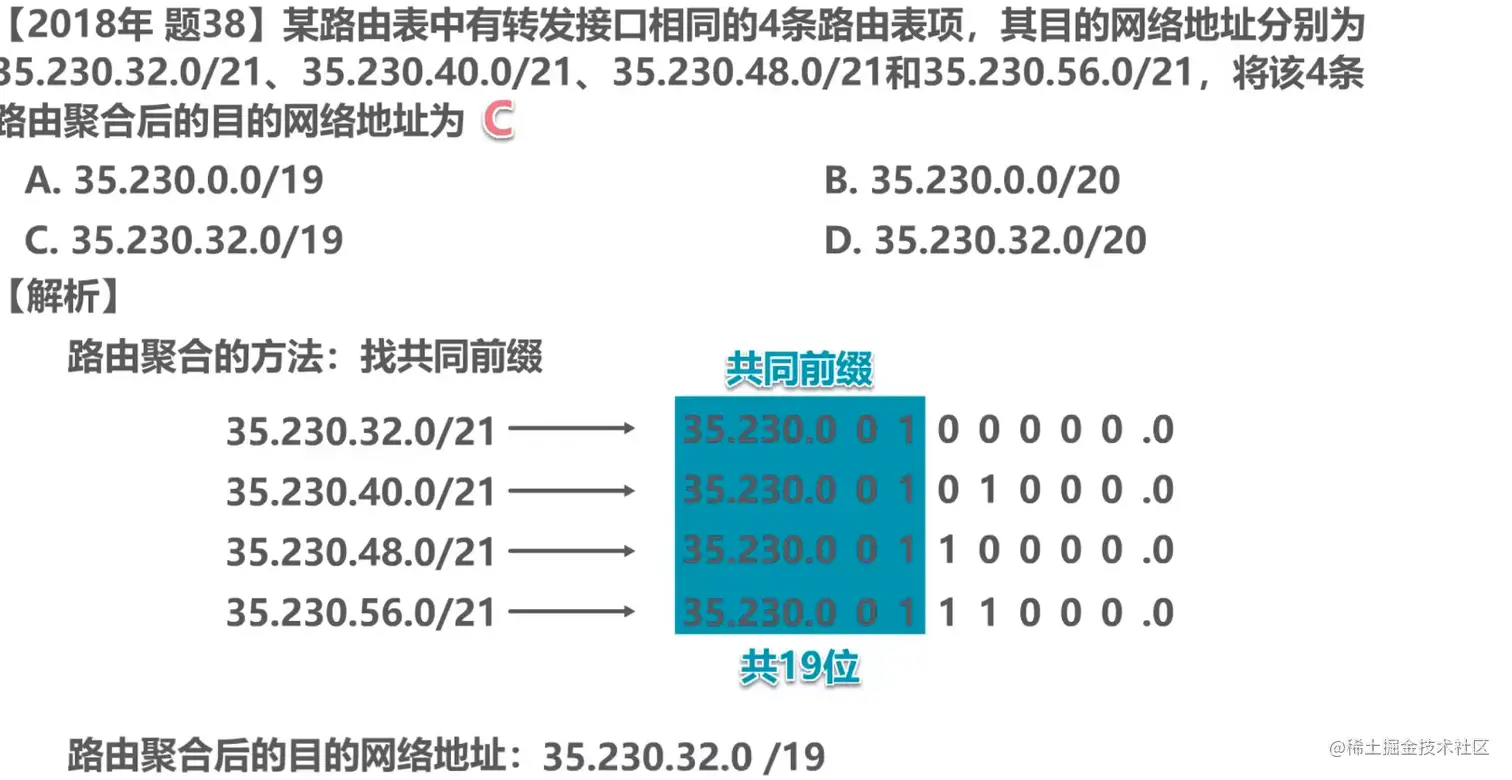 image-20211025203349711