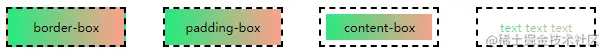 17.png