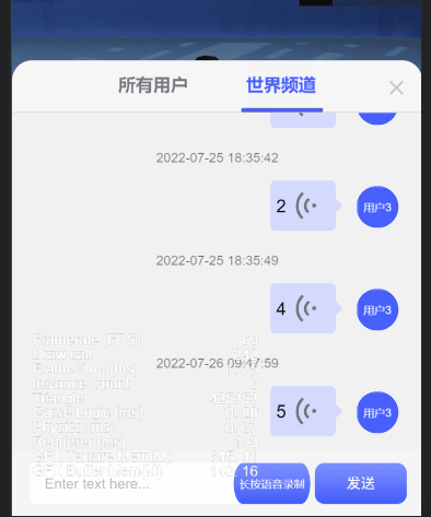 2chart.gif