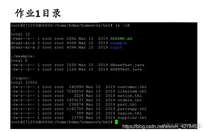 [外链图片转存失败,源站可能有防盗链机制,建议将图片保存下来直接上传(img-Nh3V0PyT-1628670451212)(C:\Users\YUANMU\AppData\Roaming\Typora\typora-user-images\image-20210506164717224.png)]