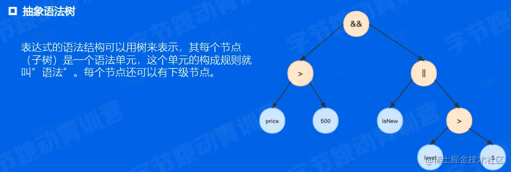 image-20230131103855982