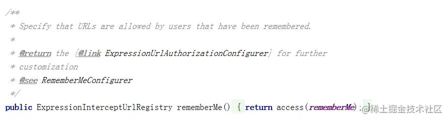 [外链图片转存失败,源站可能有防盗链机制,建议将图片保存下来直接上传(img-ulNI73wb-1661184650287)(Spring Security.assets/springSecurity-20.jpg)]