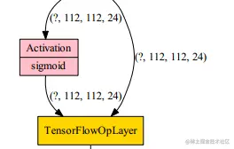 image-20220903095517412